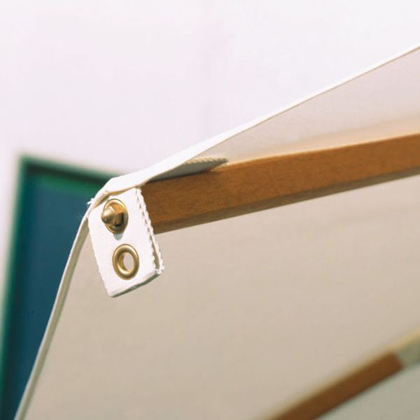 GTV Thonet - N.14 Chair