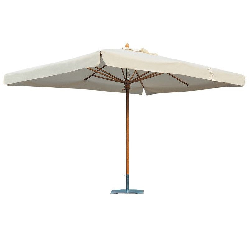 GTV Thonet - N.14 Chair