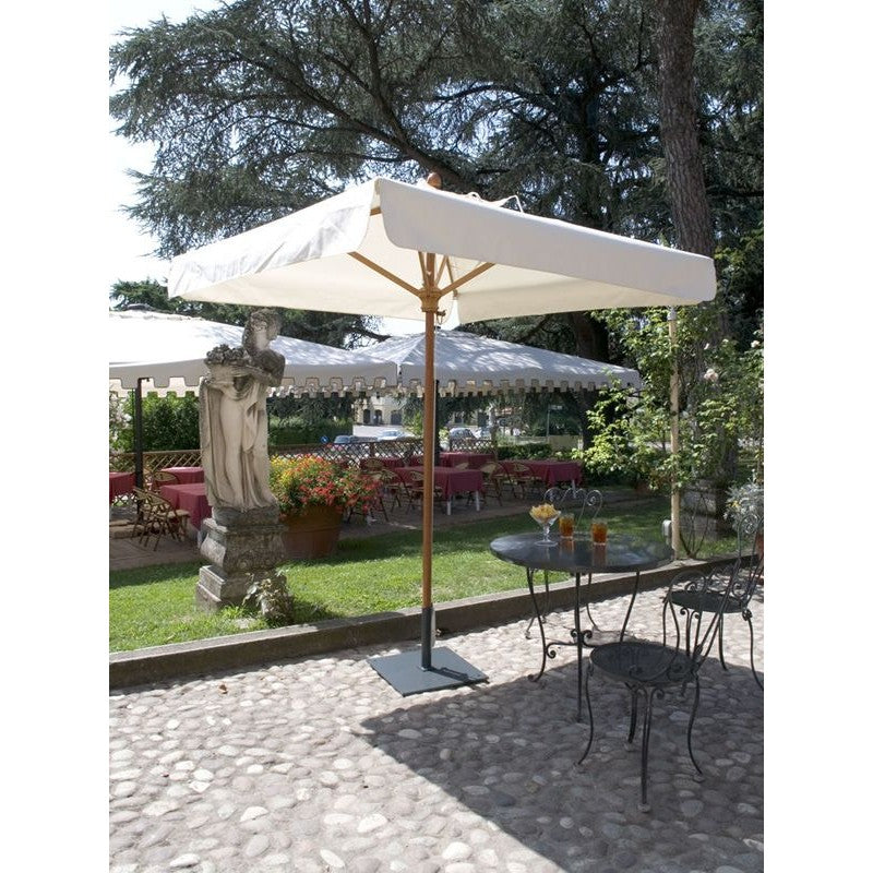 GTV Thonet - N.14 Chair