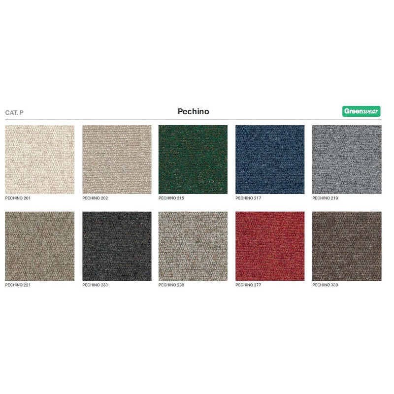 Ditre Italia - Sofá Modular PACIFIC
