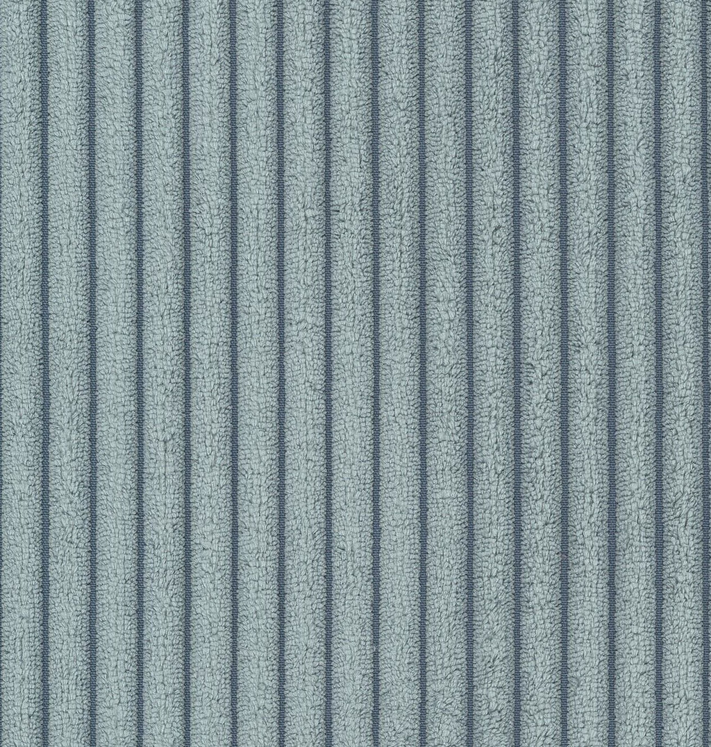 Material: Nordic Spruce
External wall dimensions: 575 x 575 cm
Log board dimensions: 595 x 595 cm
Wall thickness: 44 mm
Usable area: 32.1 m²
Roof area: 41.91 m²
Floor: None
Roof shape: Gable roof
Volume: 86 m³
Roof covering: 18 mm thick roof boards
Wall height: 222 cm
Canopy: 30 cm
Ridge height: 273 cm
Single door: 83.5 x 195.7 cm
1 double window: 129 x 88.2 cm
Glazing: Real glass

The natural variant is untreated and can be mounted in reverse.
