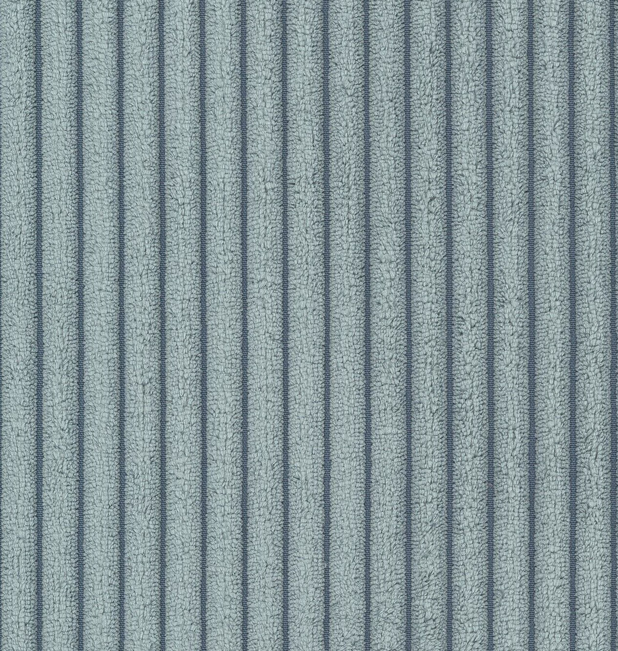 Material: Nordic Spruce
External wall dimensions: 575 x 575 cm
Log board dimensions: 595 x 595 cm
Wall thickness: 44 mm
Usable area: 32.1 m²
Roof area: 41.91 m²
Floor: None
Roof shape: Gable roof
Volume: 86 m³
Roof covering: 18 mm thick roof boards
Wall height: 222 cm
Canopy: 30 cm
Ridge height: 273 cm
Single door: 83.5 x 195.7 cm
1 double window: 129 x 88.2 cm
Glazing: Real glass

The natural variant is untreated and can be mounted in reverse.
