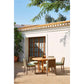 Punto - Silla Heritage
