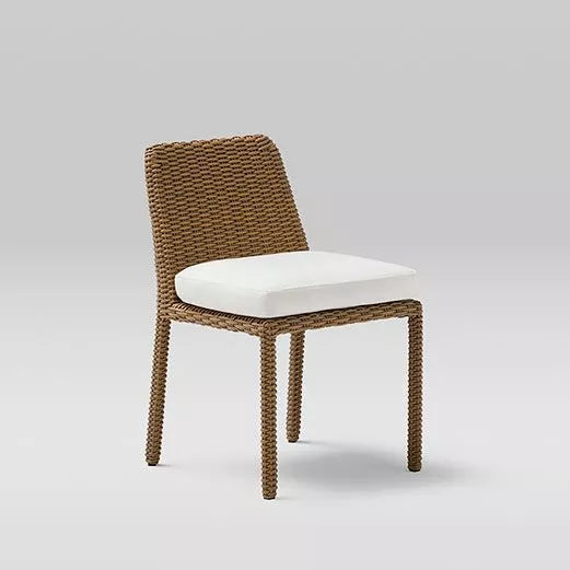 Punto - Silla Heritage