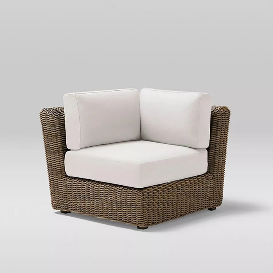 Punto - Conjunto de sofá de salón Heritage