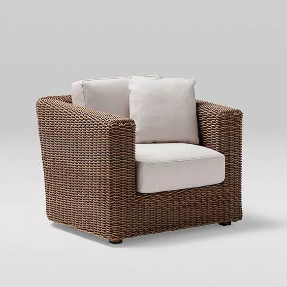 Punto - Sillón Heritage