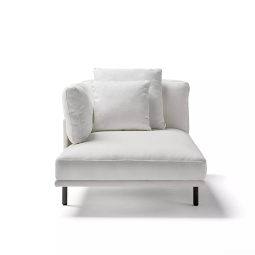 Punto - Chaiselongue Izquierda Long Island