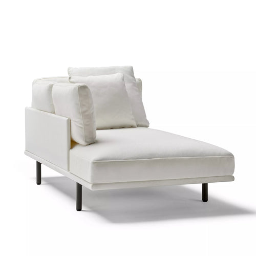 Punto - Chaiselongue Izquierda Long Island