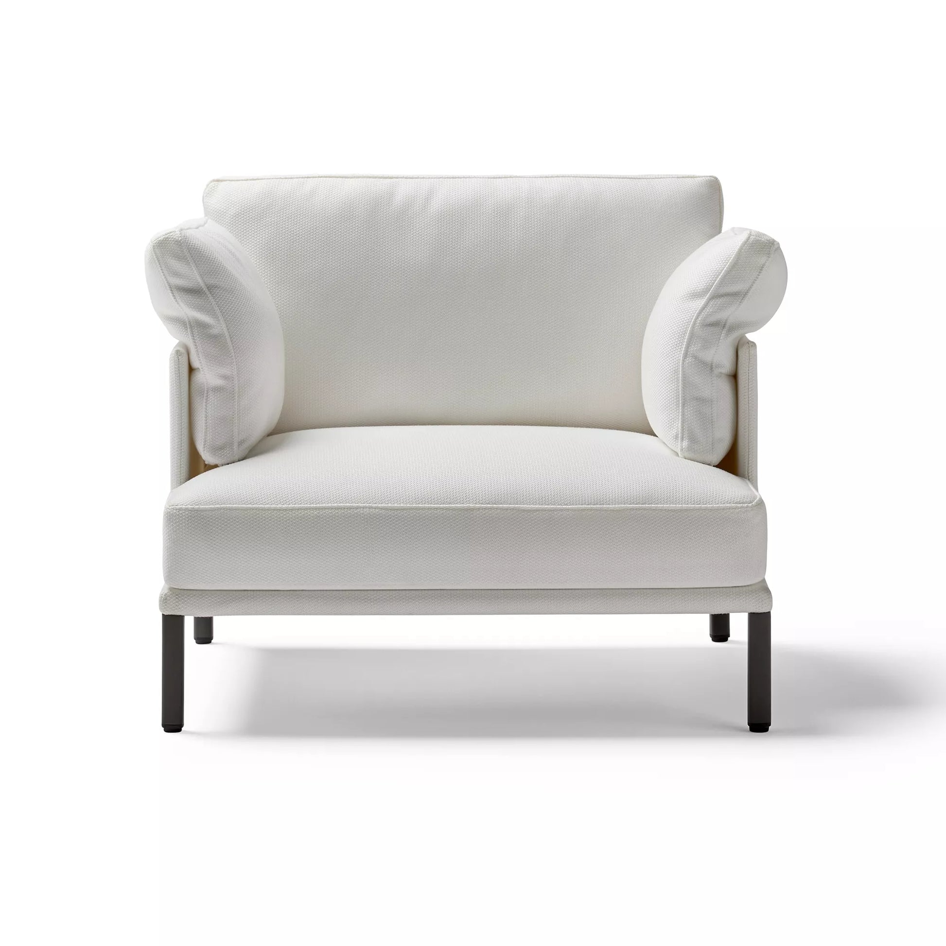 Point - Sillón Long Island