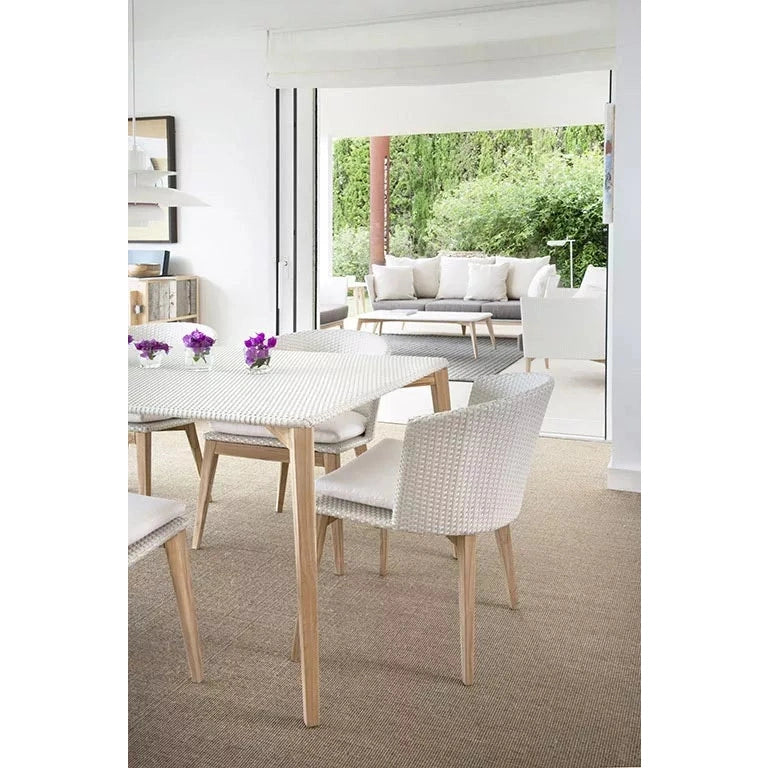 Punto - Silla Arc