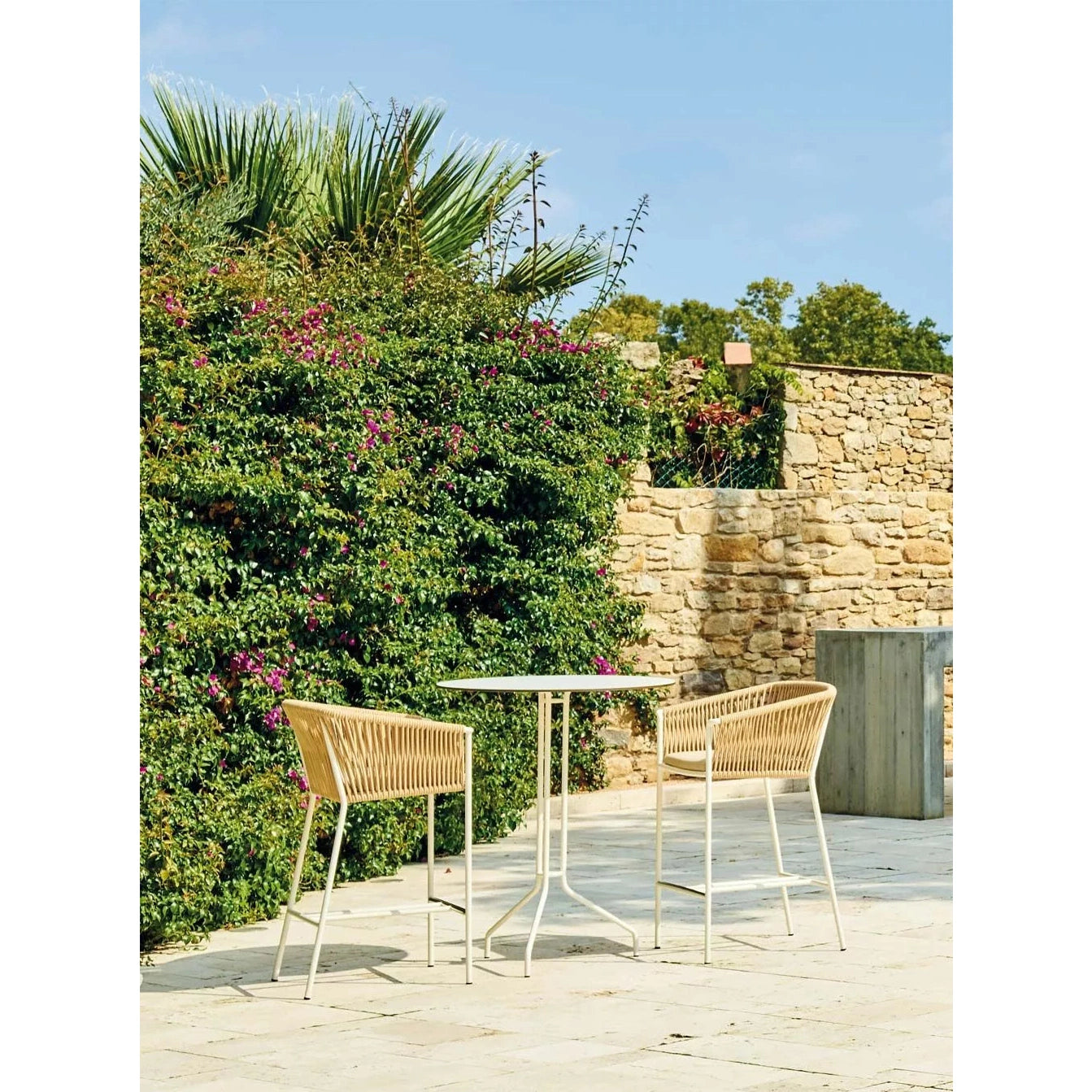 Todus - Dongo 6-Seater Sofa