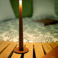 Unopiù - Portofino Tischlampe