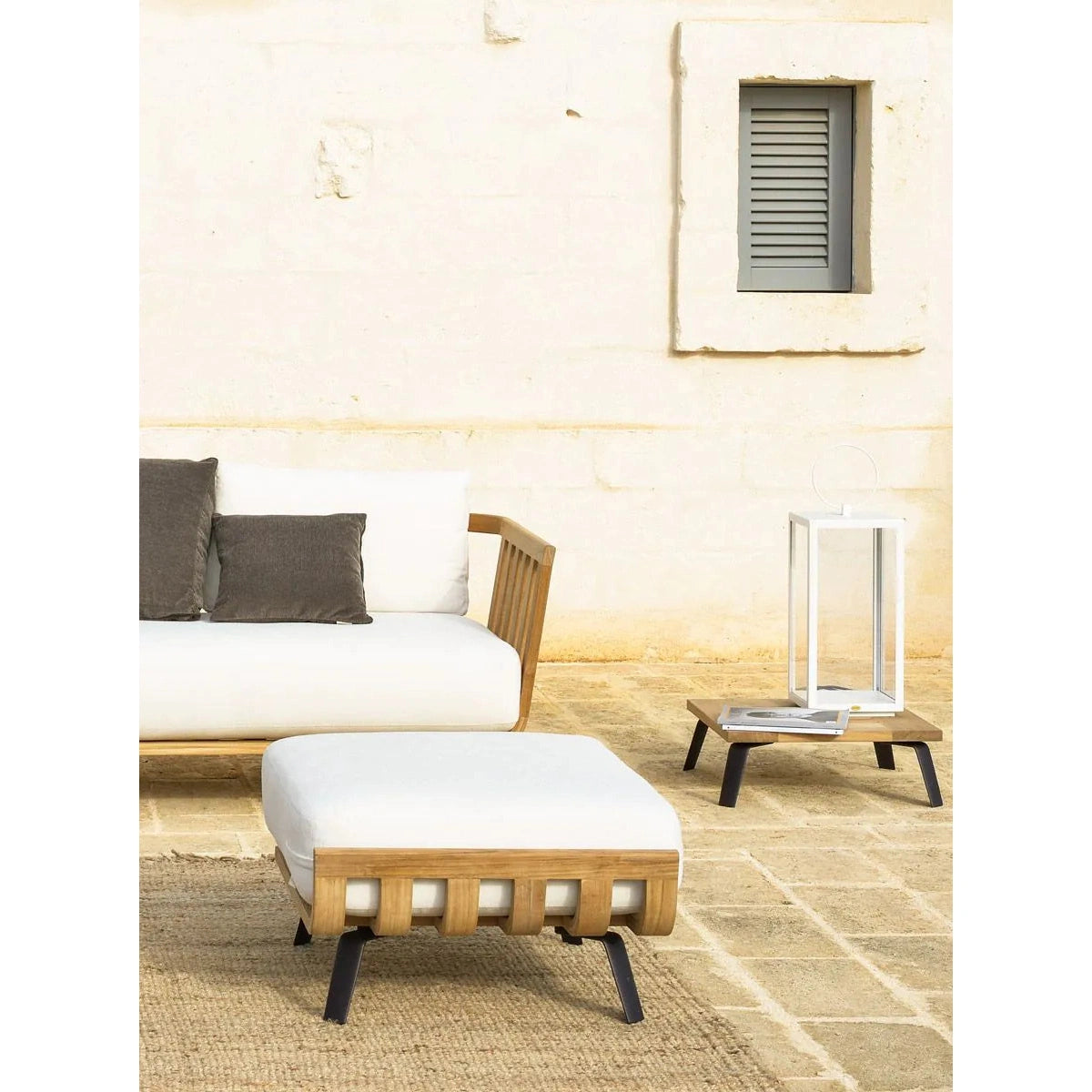Baza Sofa by Todus – Comfort and Elegance | Verus Living