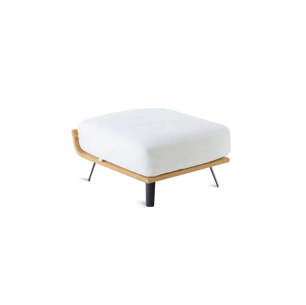 Baza Sofa by Todus – Comfort and Elegance | Verus Living