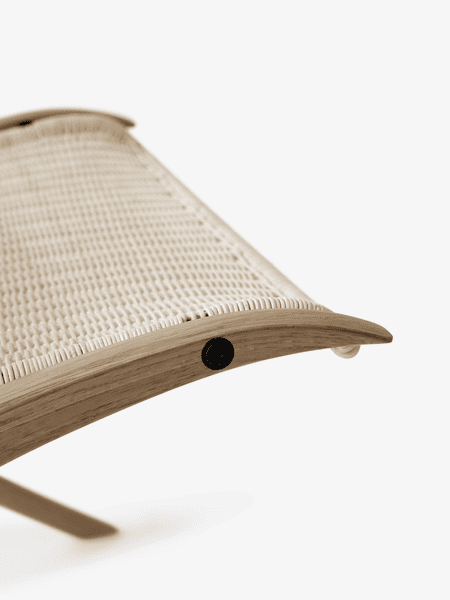 Bosa - Domlight Table Lamp
