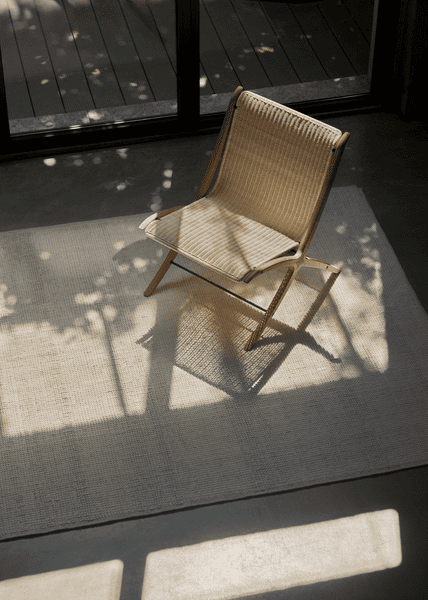 Bosa - Domlight Table Lamp