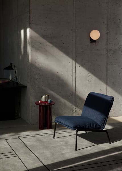 Discover the elegant Domlight Table Lamp by Bosa. Design meets quality – order online now at Verus Living!