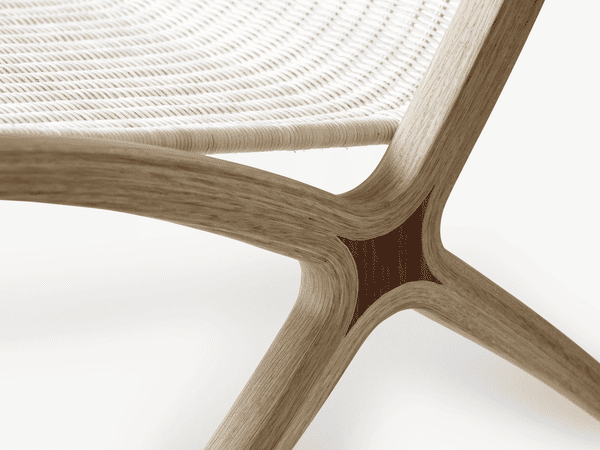 Bosa - Domlight Table Lamp