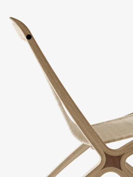 Bosa - Domlight Table Lamp