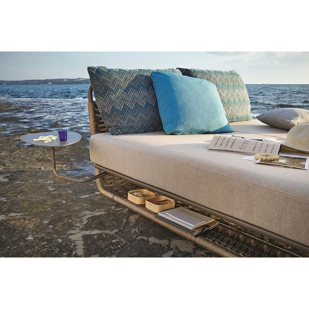 Dimplex - Prism 74" Optiflame Electric Fireplace