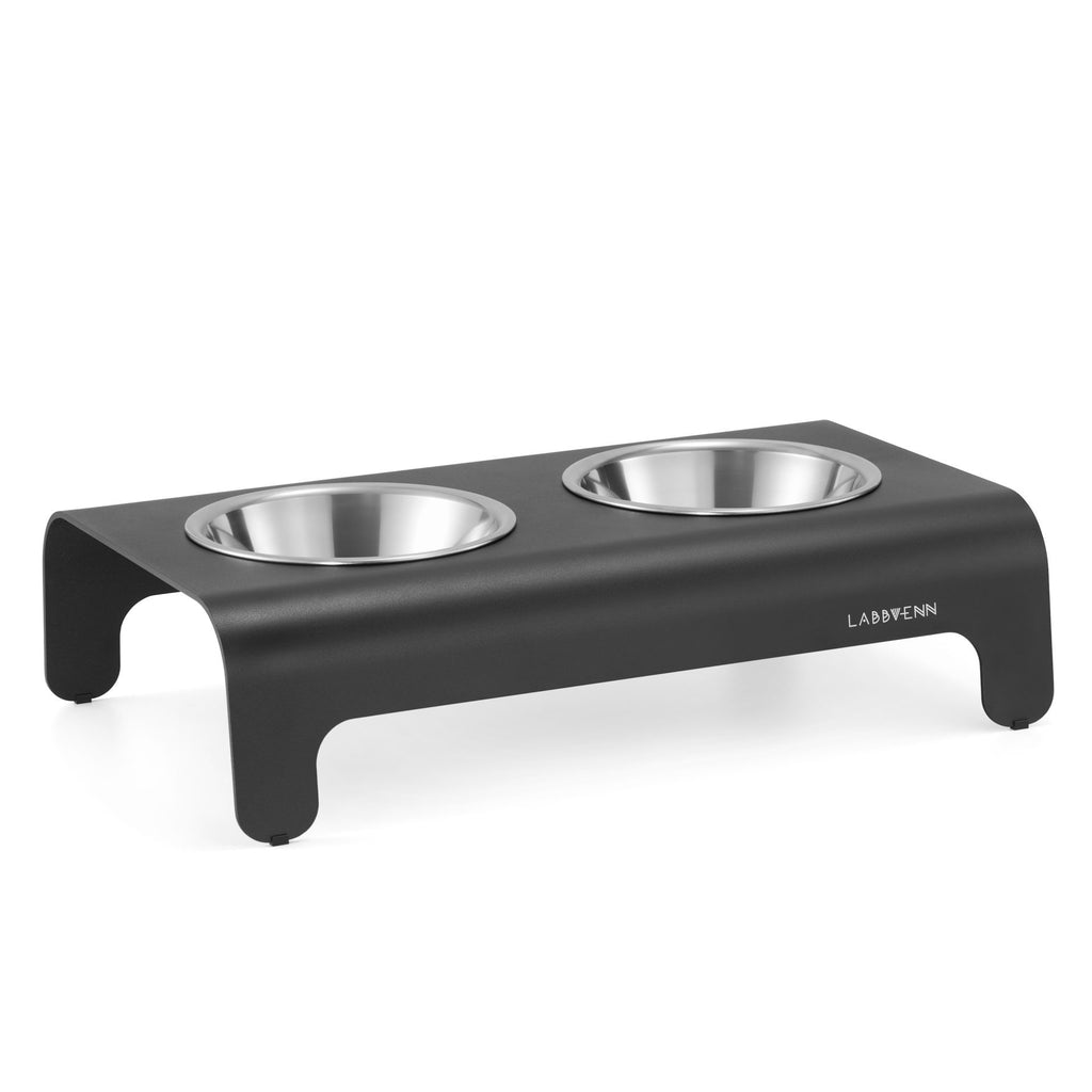 Furo Dog Cushion - Bottle Green