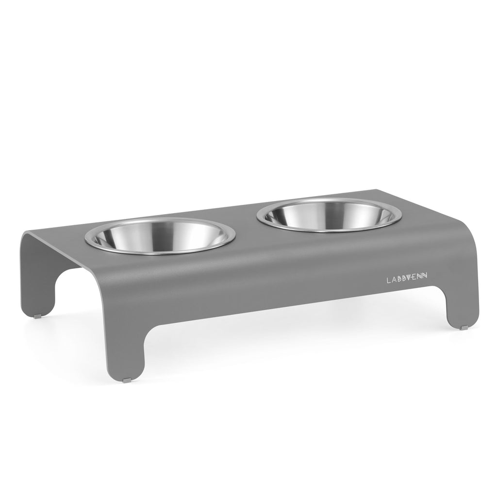 Strippo Dog Bed - Mokka