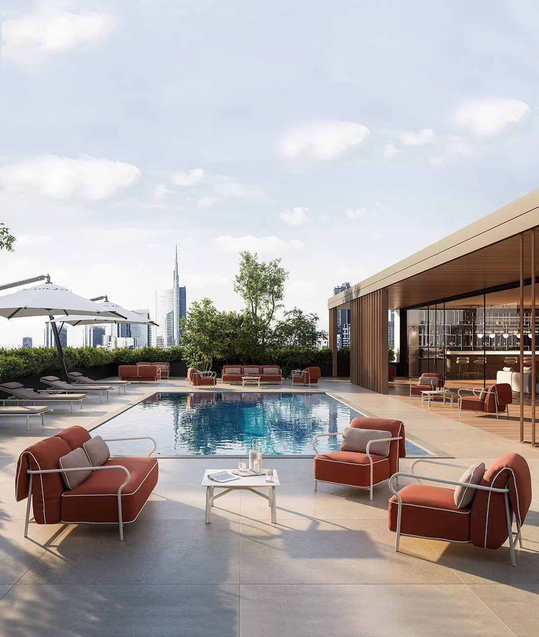 tradition-margas-lc1-lounge-chair