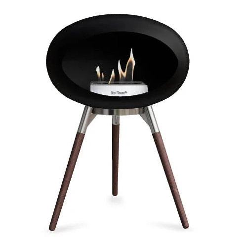 dimplex-juneau-opti-myst-fireplace-insert