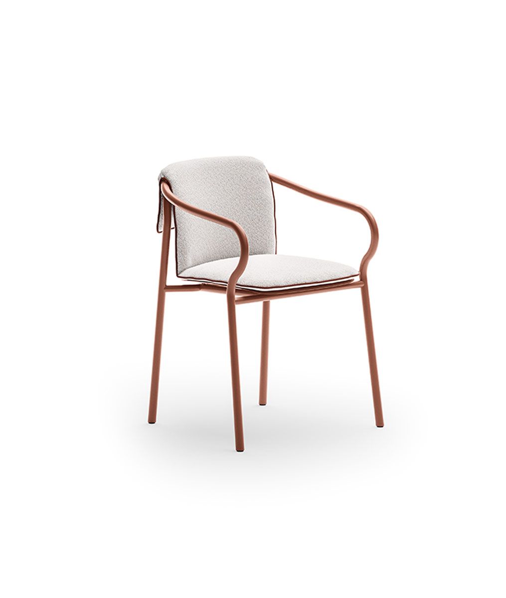 tradition-fly-sessel-sc10