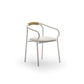 Unopiu - Silla con brazos Experience
