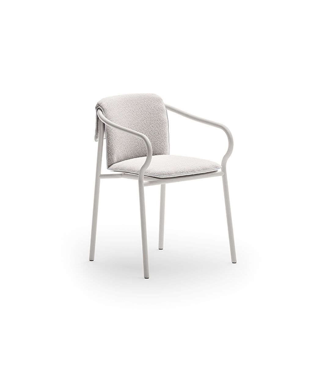 tradition-fly-sessel-sc10