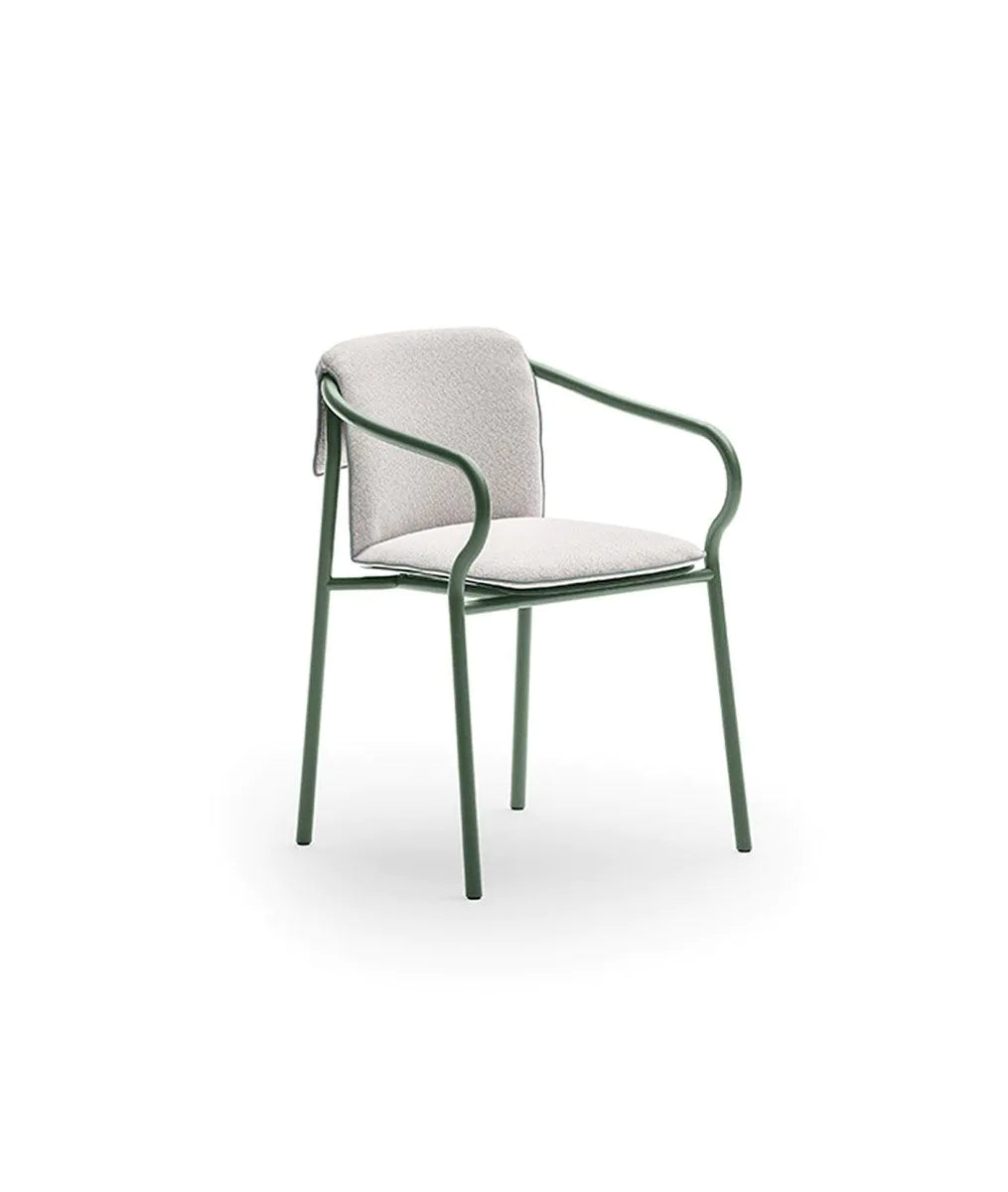 tradition-fly-sessel-sc10