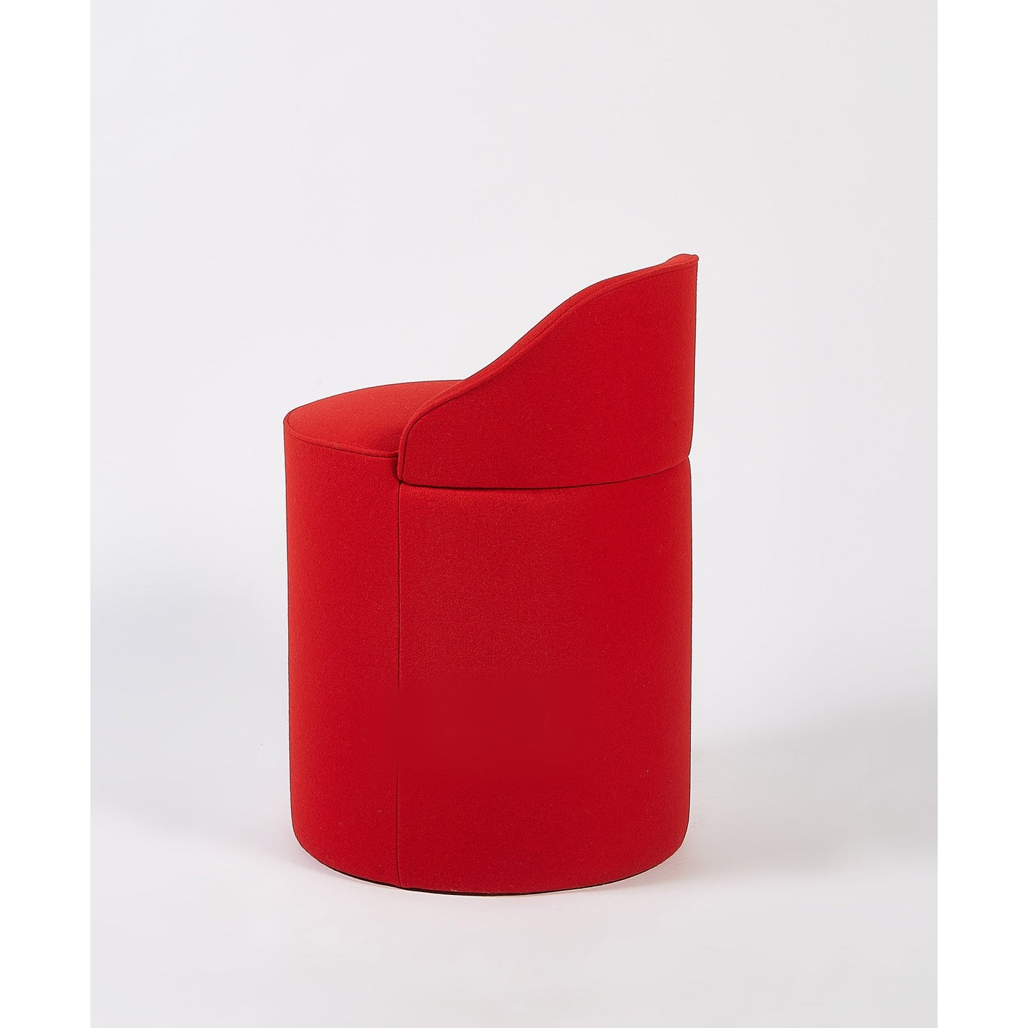 Tato - Silla Pouf Corrado Corradi Dell'Acqua