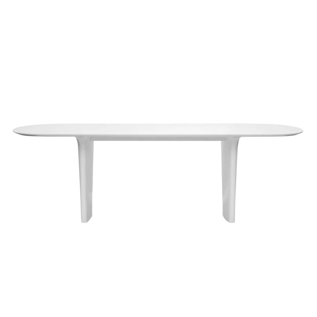 Ditre Italia - Mesa Biarritz