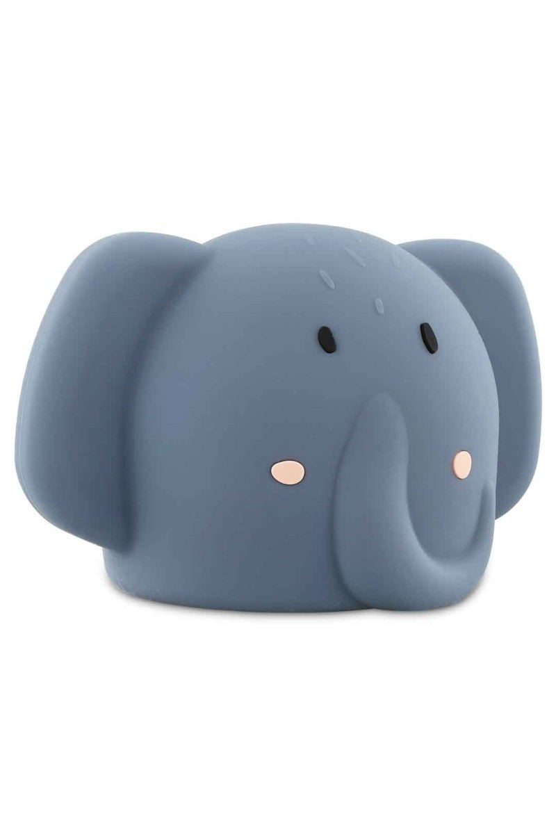 Flashlight for Kids - Dog BUDDY