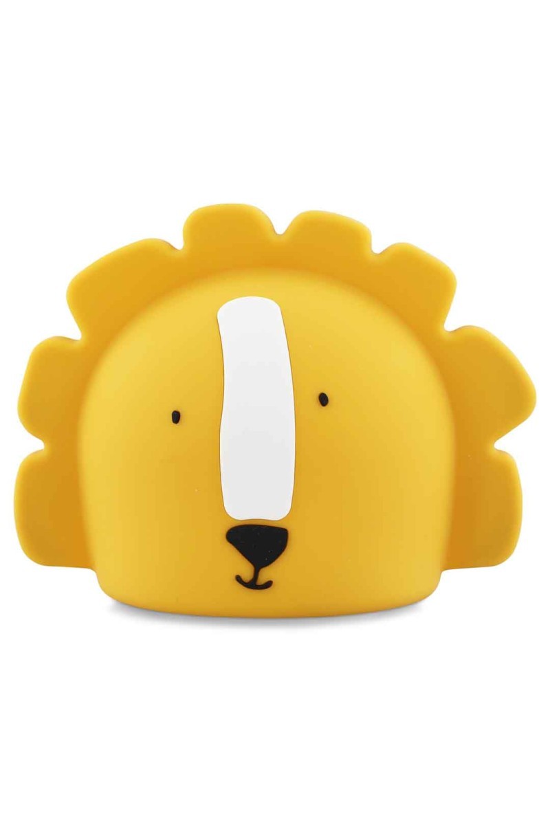 Flashlight for Kids - Crocodile CROCO