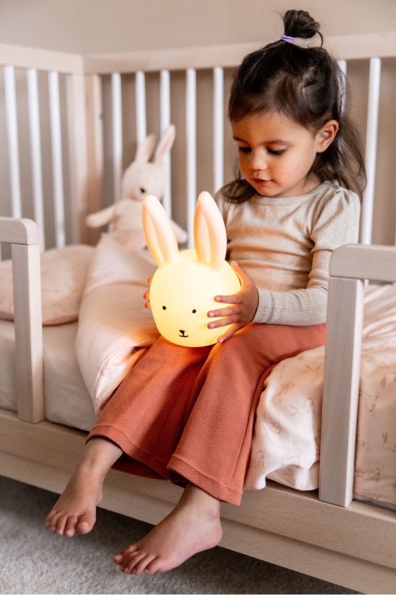 Flashlight for Kids - Shark SHARKY