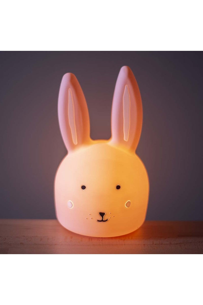 Flashlight for Kids - Dog BUDDY