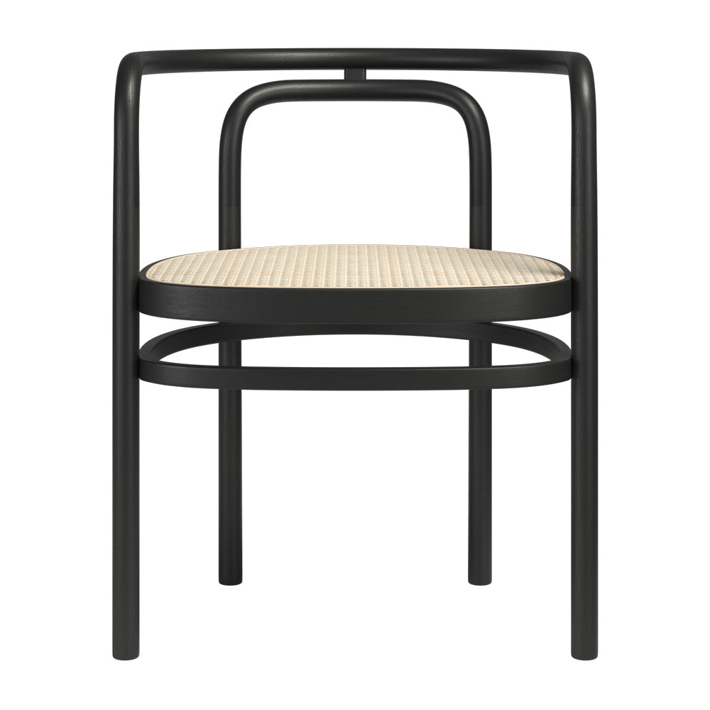 tom-dixon-fat-burostuhl-leder-cognac