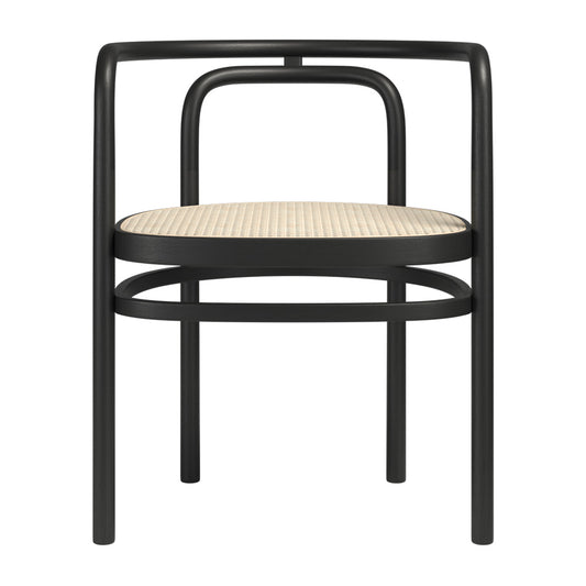 Fritz Hansen - PK15™ Stuhl