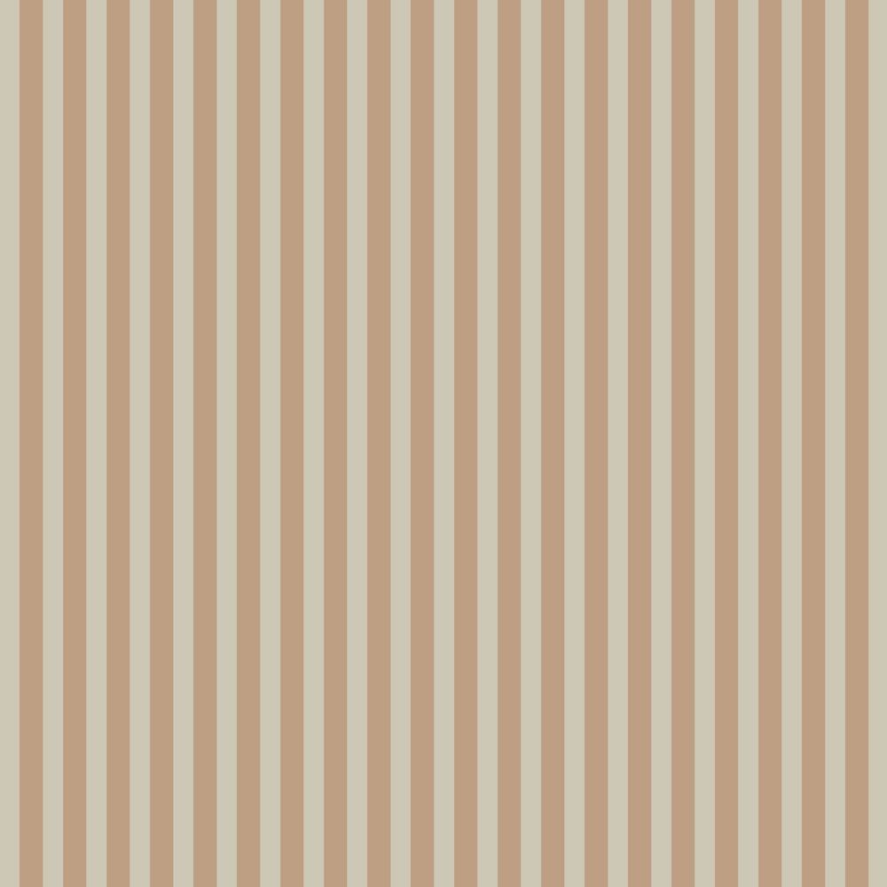 Hearts In All Colors Wallpaper