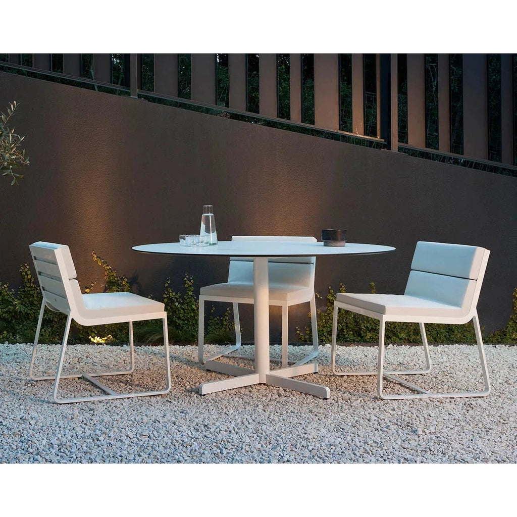 Bivaq - Silla Sit