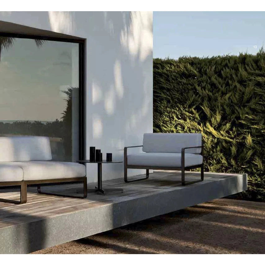 Bivaq - Sillón XL