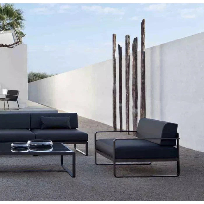 Bivaq - Sillón XL
