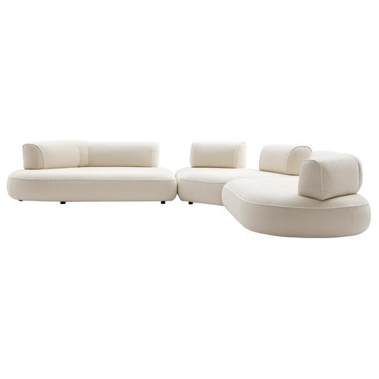 Ditre Italia - ISLA Sofa Modular