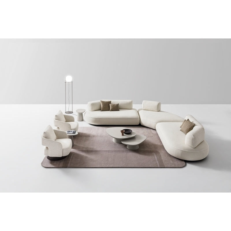 Ditre Italia - Sofá Modular ISLA