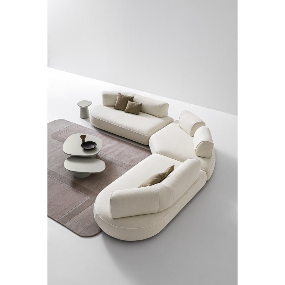 Ditre Italia - Sofá Modular ISLA