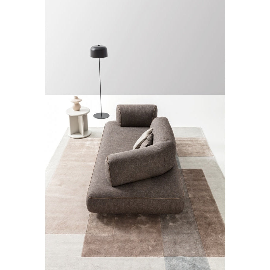 Ditre Italia - Sofá Modular ISLA