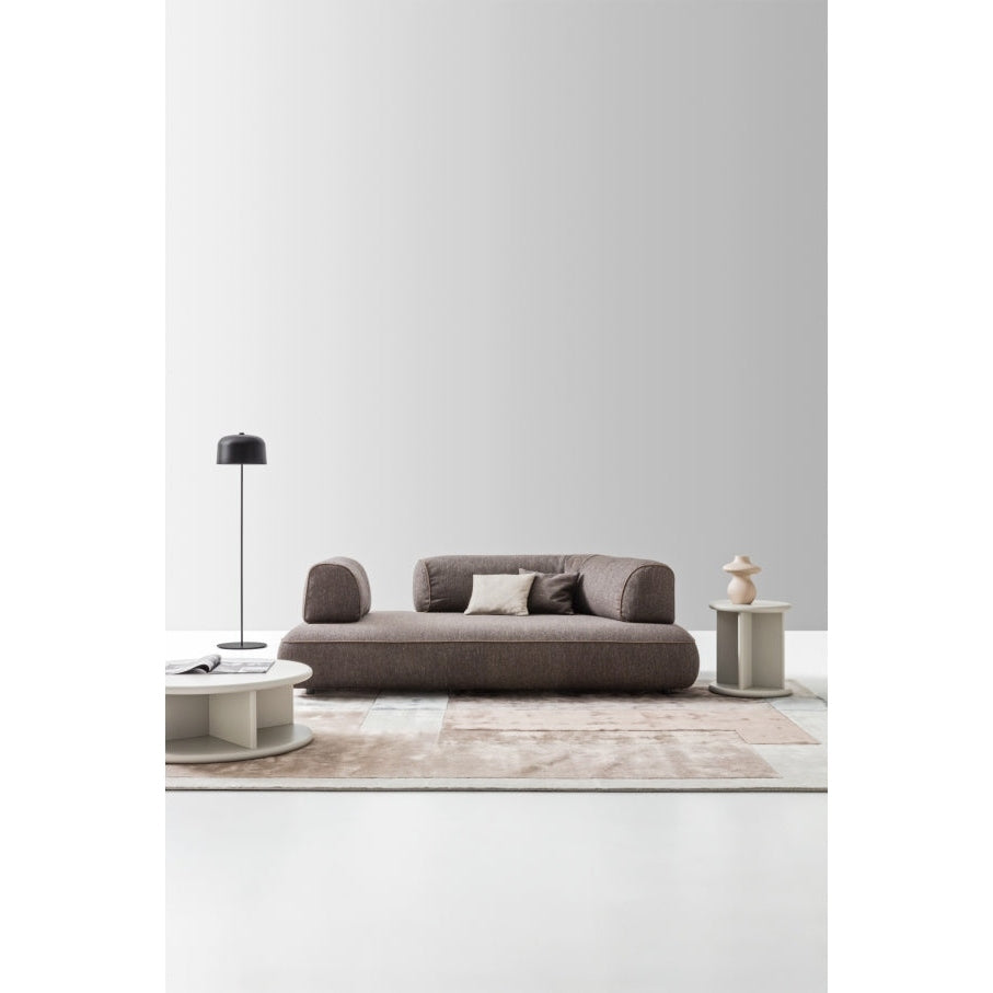 Ditre Italia - Sofá Modular ISLA