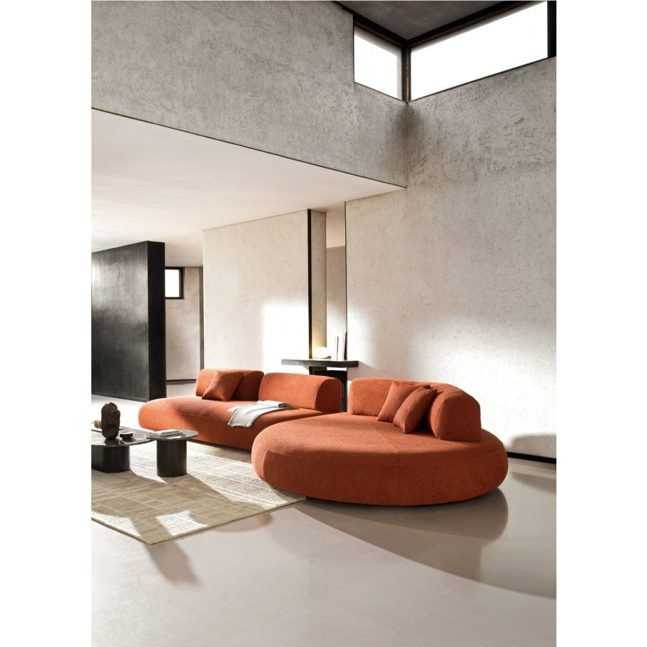 Ditre Italia - Sofá Modular ISLA